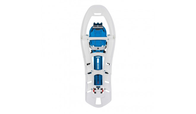 Pinter Special punased lumeräätsad -