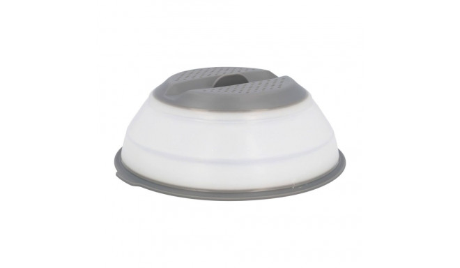 Lid JATA HACC4530      * Polyester Multi-use