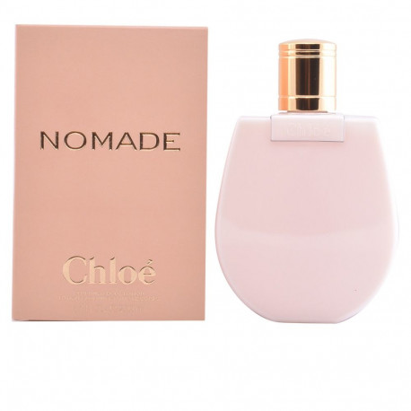 Body Lotion Chloe NOMADE 200 ml