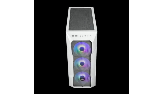 All in One Cooler Master