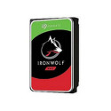 Kõvaketas Seagate ST2000VN003 3,5" 2 TB