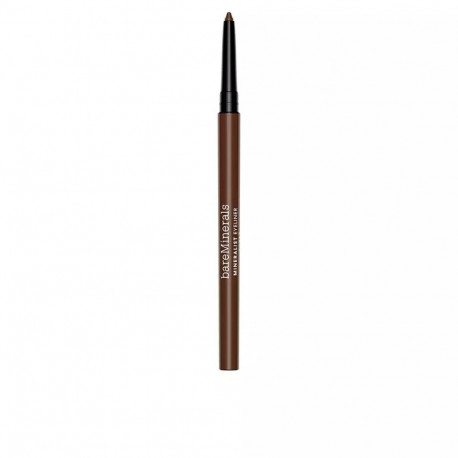 Eye Pencil bareMinerals Mineralist Topaz 0,35 g