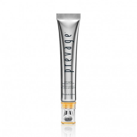 Silmaümbrusseerum Elizabeth Arden Prevage 20 ml