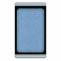 Acu Ēnas Pearl Artdeco (0,8 g) - 73 - pearly blue sky 0,8 g
