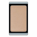 Eyeshadow Pearl Artdeco (0,8 g) - 22 - pearly golden caramel 0,8 g
