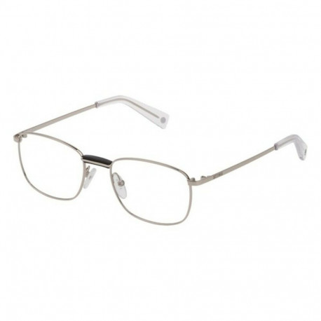 Children's Glasses Frame Sting VSJ413500579 Grey Silver Ø 50 mm Children's