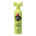 Šampoon Pet Head Mucky Puppy Kummel (300 ml)