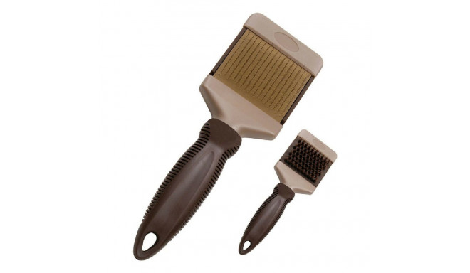 Dog Brush Gloria