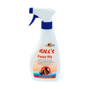 Очиститель GILL'S 300 ml