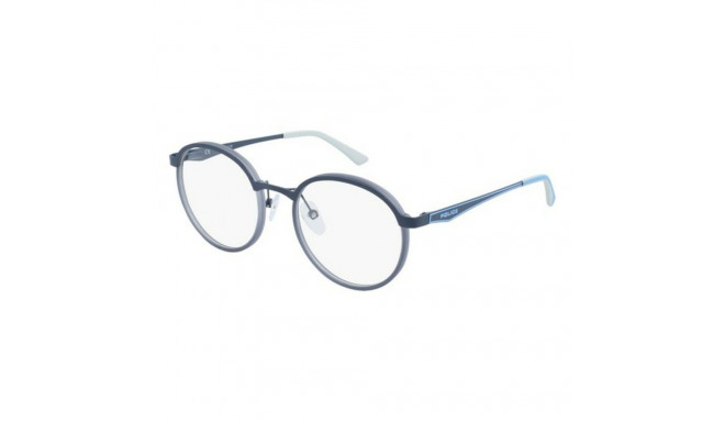 Prilliraam Police VK0834906QS Sinine Ø 49 mm Laste