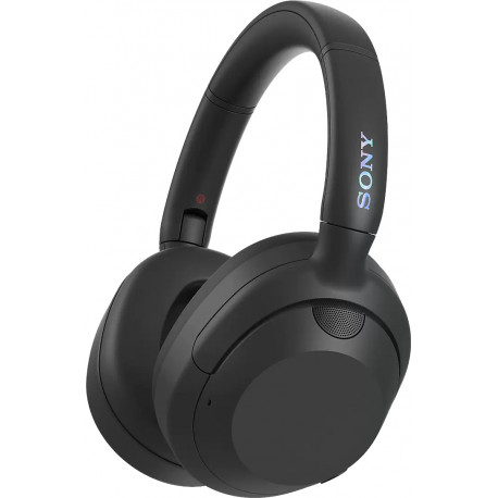 Sony беспроводные наушники ULT Wear WH-ULT900NB, черный