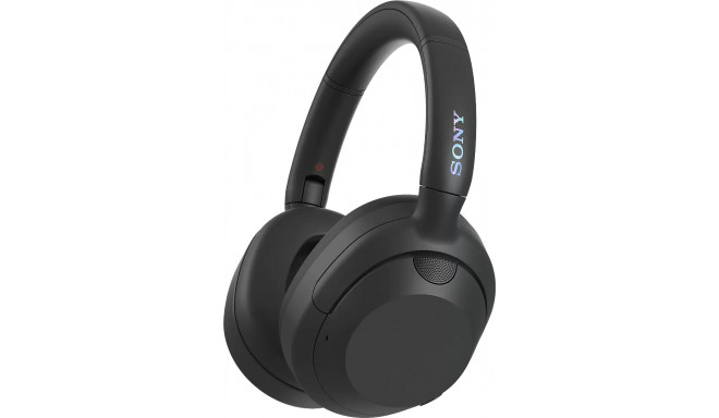 Sony wireless headset ULT Wear WH-ULT900NB, black