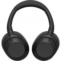 Sony wireless headset ULT Wear WH-ULT900NB, black