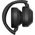 Sony wireless headset ULT Wear WH-ULT900NB, black