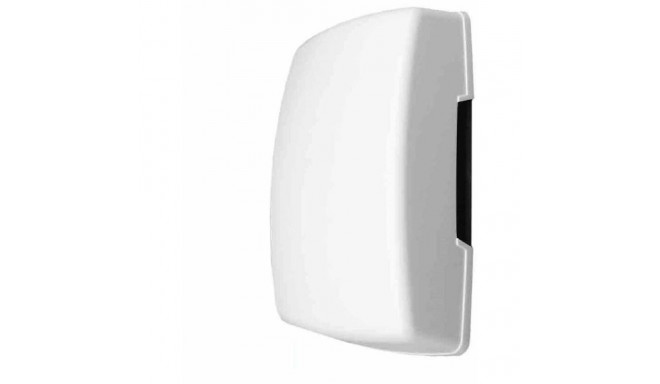 Doorbell EDM 49205 Guadiana 80 dB 13,5 x 7,9 x 5 cm (110-230 V) (110 - 230 V)