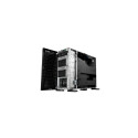 HPE ProLiant ML110 Gen11 server Tower (4.5U) Intel Xeon Bronze 3408U 1.8 GHz 16 GB DDR5-SDRAM 1000 W