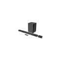 JBL Bar 5.1 Black 5.1 channels 510 W