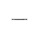 JBL Bar 5.1 Black 5.1 channels 510 W