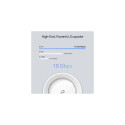 TP-Link BE19000 Tri-Band Whole Home Mesh WiFi 7 System