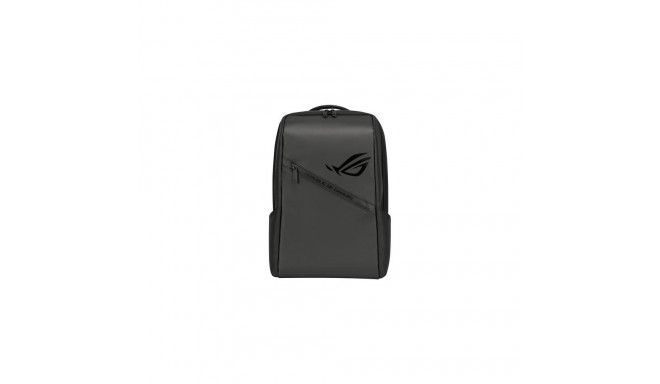 ASUS 90XB0920-BBP000 laptop case 40.6 cm (16&quot;) Backpack Black