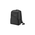 ASUS ROG Ranger Gaming Backpack 16 BP2501 40.6 cm (16&quot;) Black