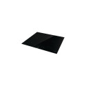 Gorenje GI6401BSCE Black Built-in 59 cm Zone induction hob 4 zone(s)