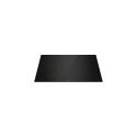 Gorenje GI6401BSCE Black Built-in 59 cm Zone induction hob 4 zone(s)