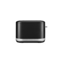 KitchenAid 5KMT2109EBM toaster 7 2 slice(s) 980 W Black