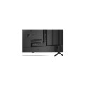 Sharp 43GL4260E TV 109.2 cm (43&quot;) 4K Ultra HD Smart TV Wi-Fi Black