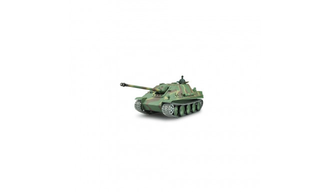 Amewi Jagdpanther Radio-Controlled (RC) model Tank Electric engine 1:16