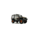 Amewi Dirt Climbing SUV Crawler Radio-Controlled (RC) model Crawler truck Electric engine 1:10