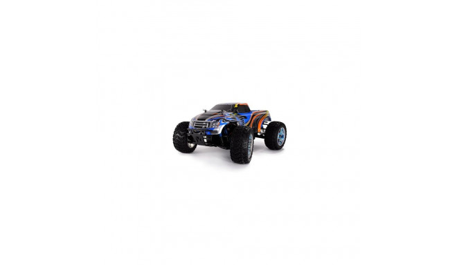 Amewi 22098 Radio-Controlled (RC) model Monster truck Electric engine 1:10