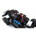 Amewi Dirt Climbing SUV Crawler Radio-Controlled (RC) model Crawler truck Electric engine 1:10