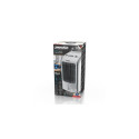 Adler MS 7918 portable air conditioner 60 dB Grey, White