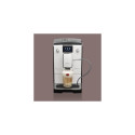 Nivona CafeRomatica 779 Espresso machine 2.2 L