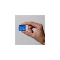 Shelly 1 Mini Gen3 Smart switch 1P Blue