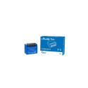 Shelly 1 Mini Gen3 Smart switch 1P Blue