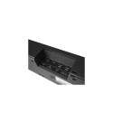 LG S75Q soundbar speaker Grey 3.1.2 channels 380 W