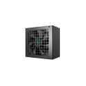 DeepCool PN850M power supply unit 850 W 20+4 pin ATX ATX Black