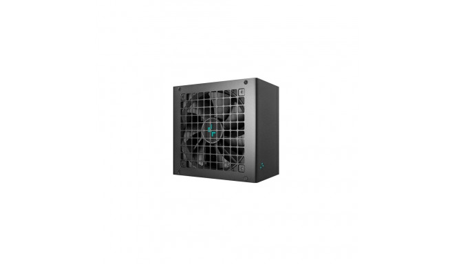 DeepCool PN850M power supply unit 850 W 20+4 pin ATX ATX Black