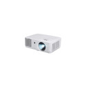 Acer PL3510ATV data projector 5000 ANSI lumens DLP 1080p (1920x1080) White