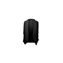 Acer GP.BAG11.02C laptop case 39.6 cm (15.6&quot;) Backpack Black