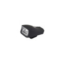 Esperanza EOT018 bicycle light Front lighting LED 180 lm