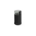 Esperanza EKC001K coffee grinder 160 W Black