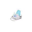 Esperanza ECN002 nebulizer Mesh nebuliser