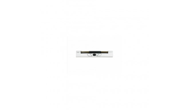 Contour Design RollerMouse Go, wireless