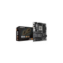 Gigabyte B650 UD AC Motherboard - Supports AMD Ryzen 8000 CPUs, 6+2+2 Phases Digital VRM, up to 7600