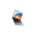 Huawei MateBook D 14 Intel® Core™ i5 i5-12450H Laptop 35.6 cm (14&quot;) WUXGA 16 GB LPDDR4x-SDR