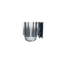 Scythe Ninja 5 Rev. B Processor Air cooler 12 cm Black 1 pc(s)