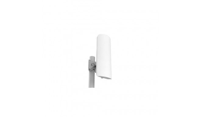 Mikrotik RB911G-2HPnD-12S network antenna Sector antenna 120 dBi